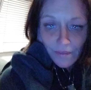 Meet your Posher, Delinda